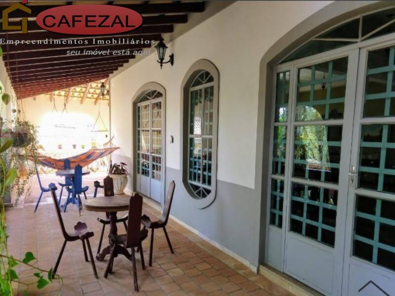 Casa, 5 quartos, 700 m² - Foto 74