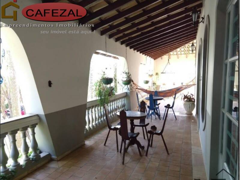 Casa, 5 quartos, 700 m² - Foto 75