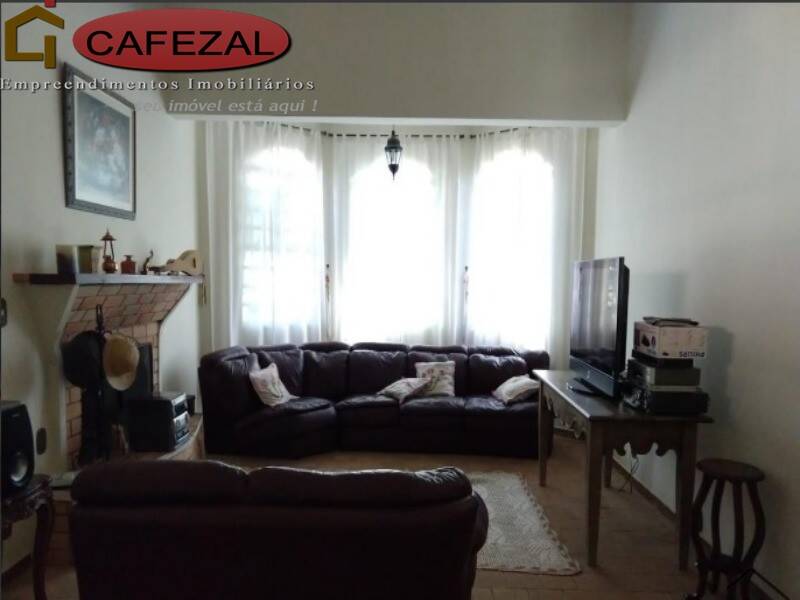 Casa, 5 quartos, 700 m² - Foto 76