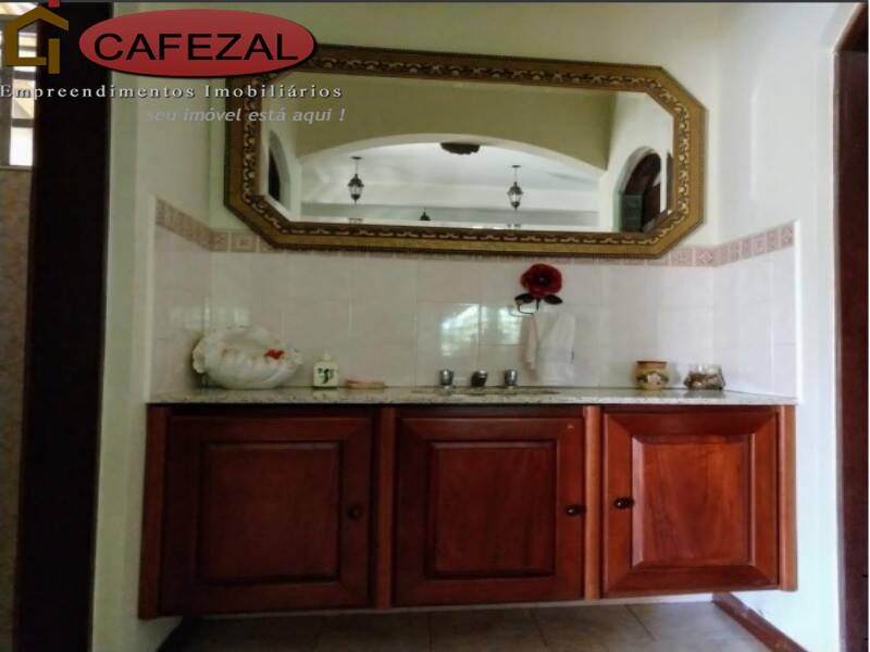 Casa, 5 quartos, 700 m² - Foto 77