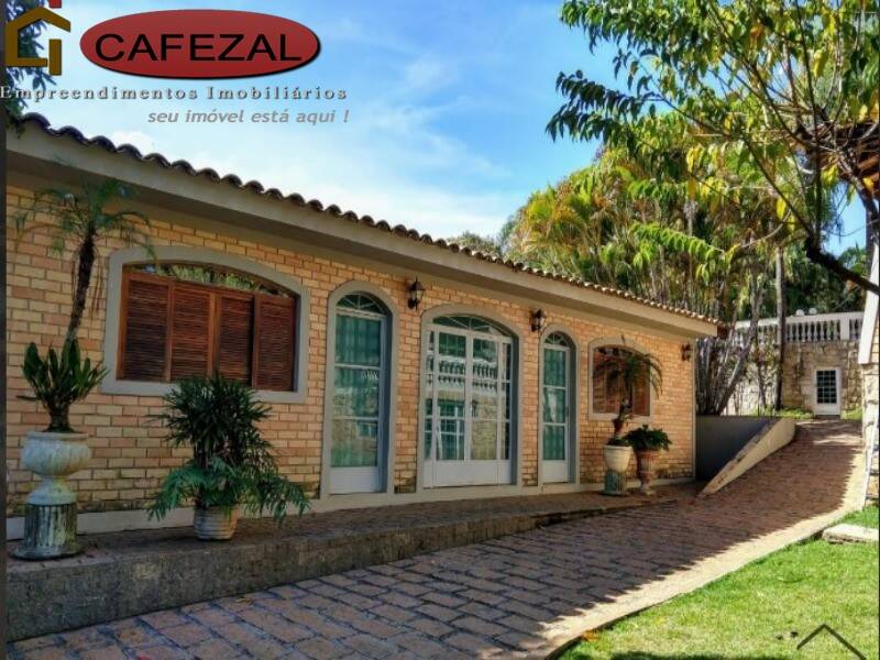 Casa, 5 quartos, 700 m² - Foto 78
