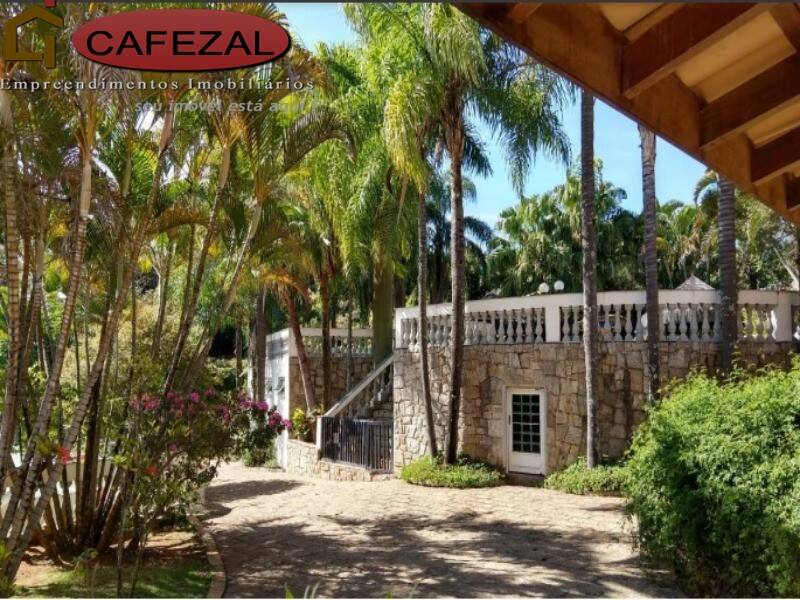 Casa, 5 quartos, 700 m² - Foto 83