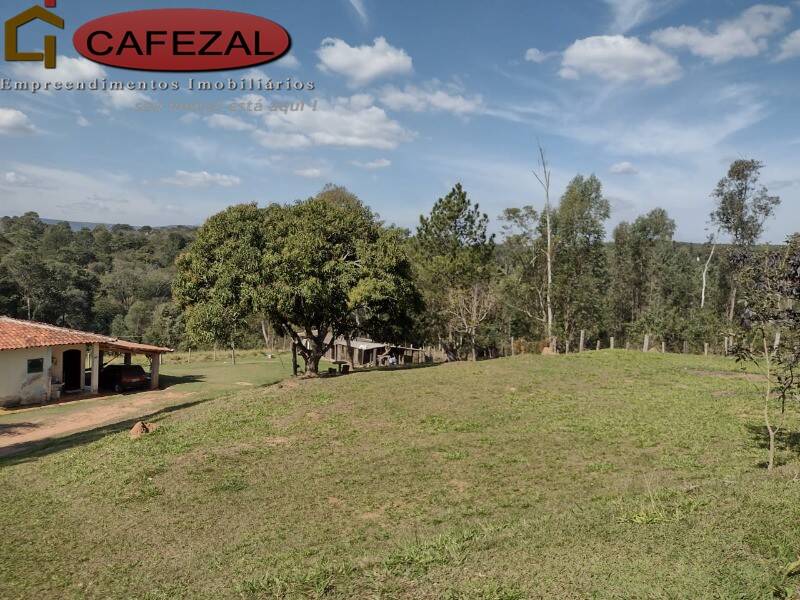 Casa, 3 quartos, 400 m² - Foto 9