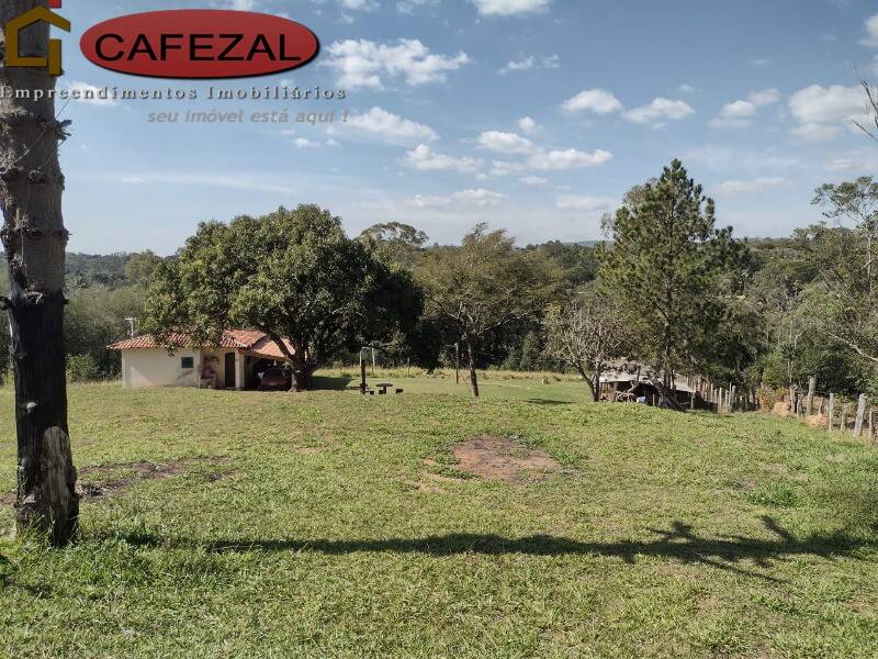 Casa, 3 quartos, 400 m² - Foto 10