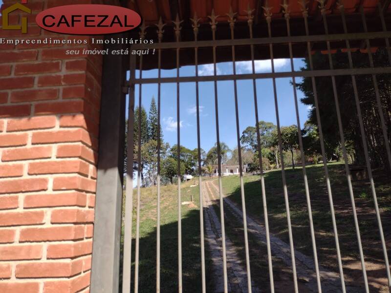 Casa, 3 quartos, 400 m² - Foto 11