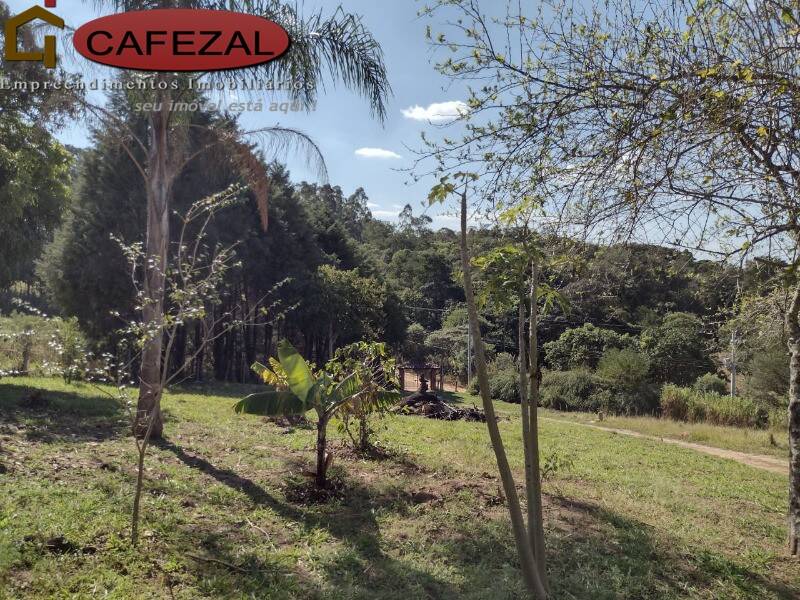 Casa, 3 quartos, 400 m² - Foto 12