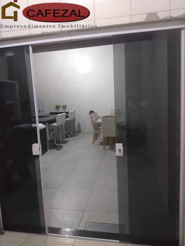 Casa, 3 quartos, 120 m² - Foto 12