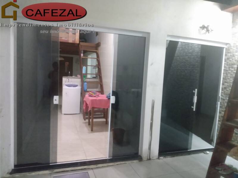 Casa, 3 quartos, 120 m² - Foto 13