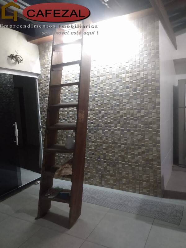 Casa, 3 quartos, 120 m² - Foto 15