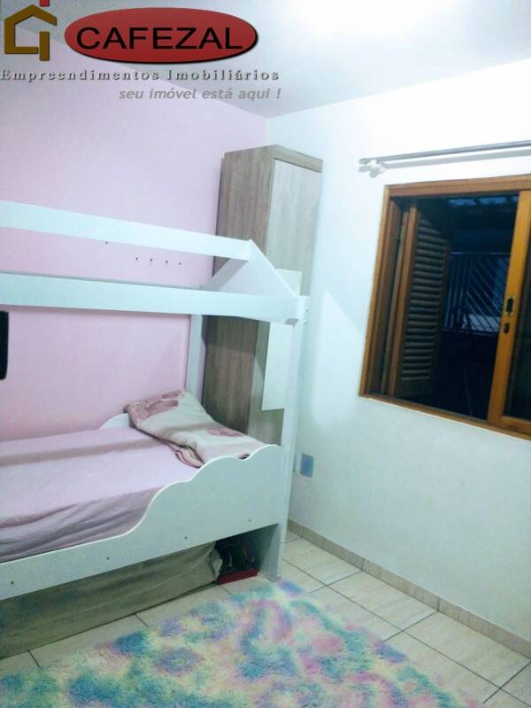 Casa, 3 quartos, 120 m² - Foto 17