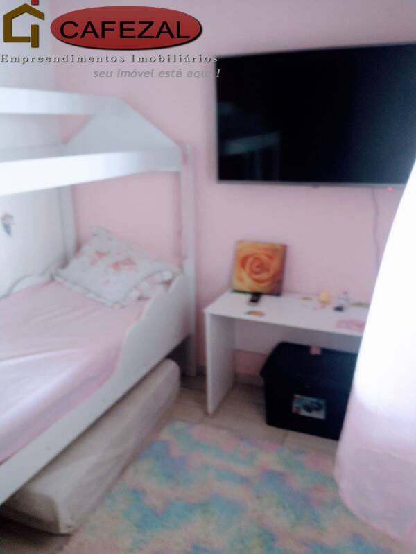 Casa, 3 quartos, 120 m² - Foto 18