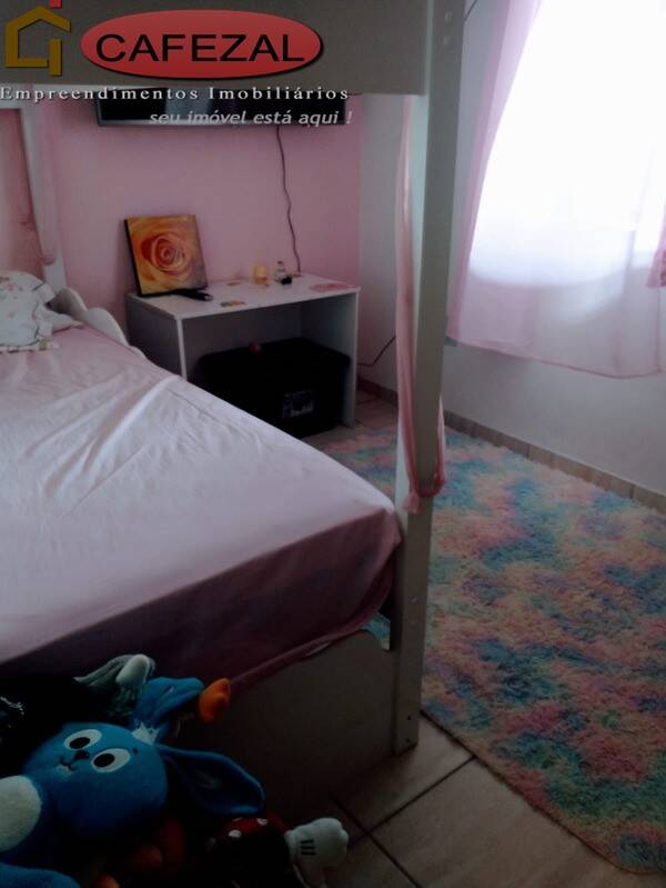 Casa, 3 quartos, 120 m² - Foto 19