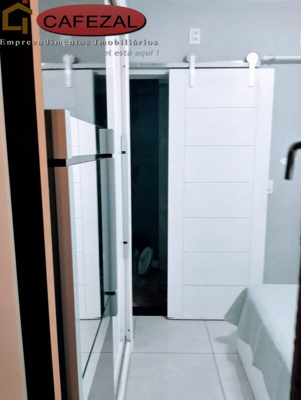 Casa, 3 quartos, 120 m² - Foto 20