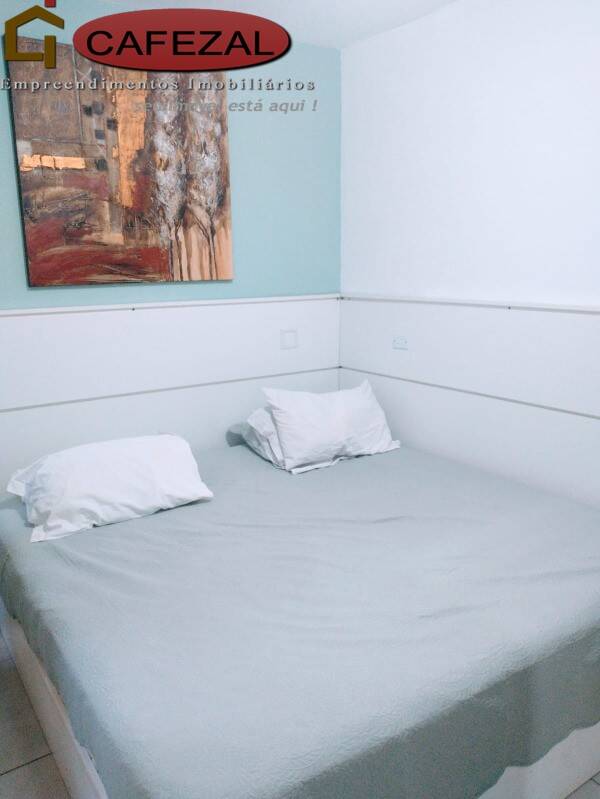 Casa, 3 quartos, 120 m² - Foto 21