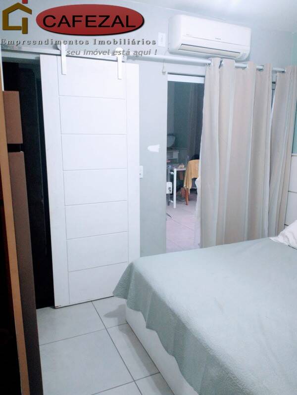 Casa, 3 quartos, 120 m² - Foto 22