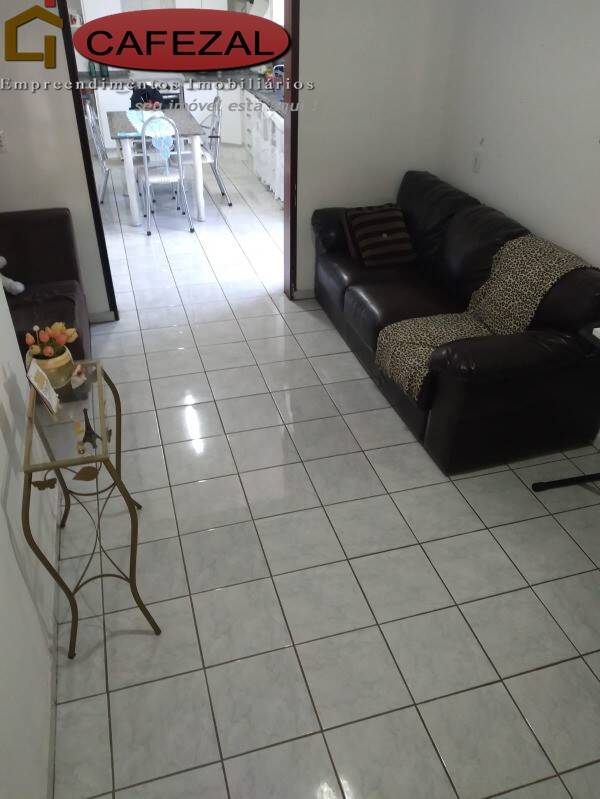 Sobrado, 4 quartos, 180 m² - Foto 6
