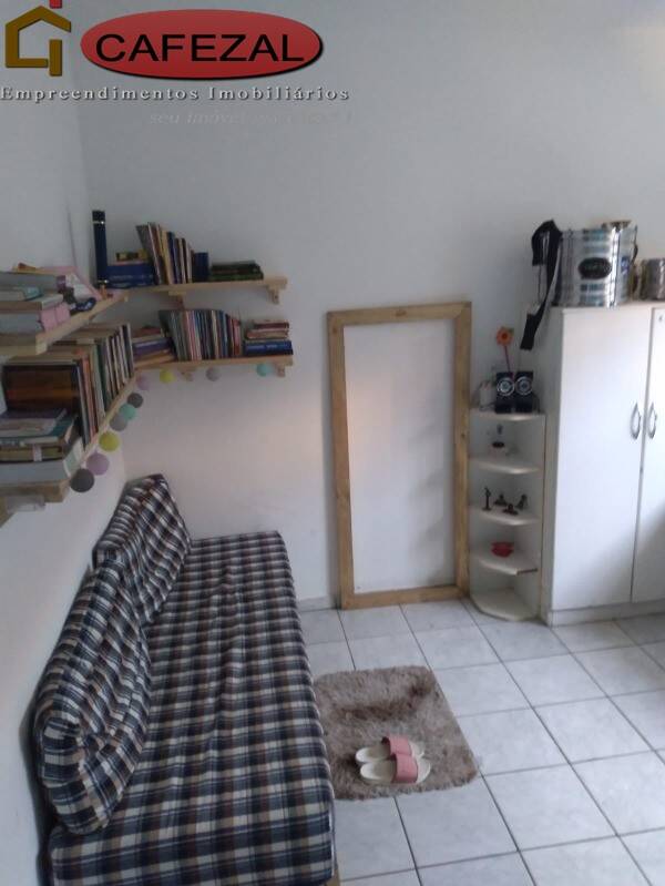 Sobrado, 4 quartos, 180 m² - Foto 13