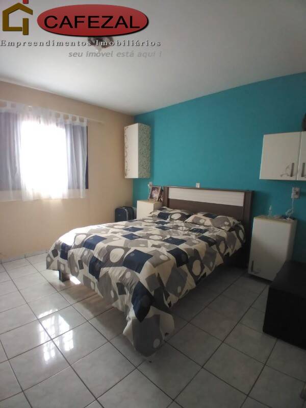 Sobrado, 4 quartos, 180 m² - Foto 14
