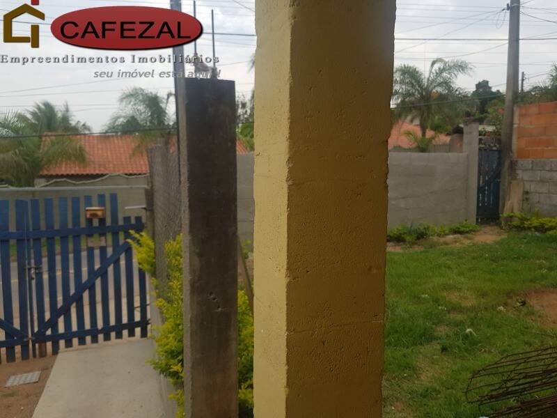 Casa, 3 quartos, 340 m² - Foto 5