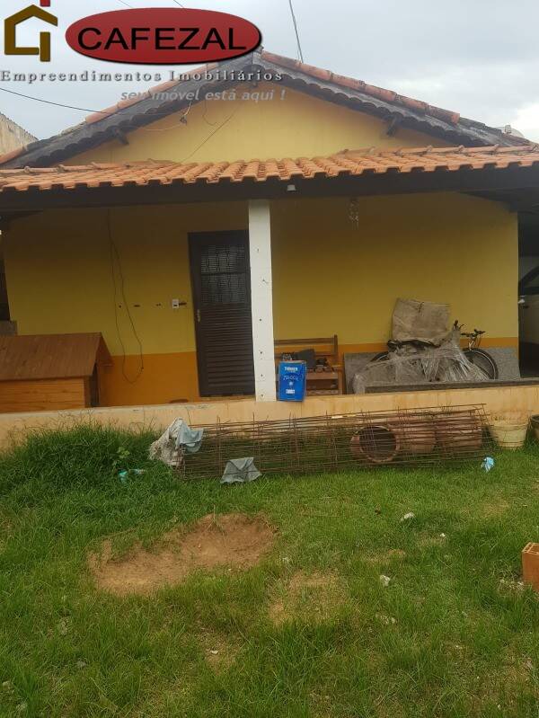 Casa, 3 quartos, 340 m² - Foto 6