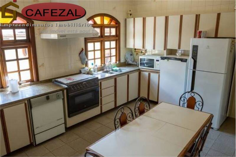 Casa, 5 quartos, 5000 m² - Foto 14