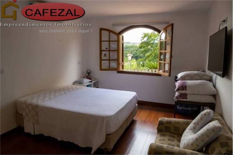 Casa, 5 quartos, 5000 m² - Foto 15