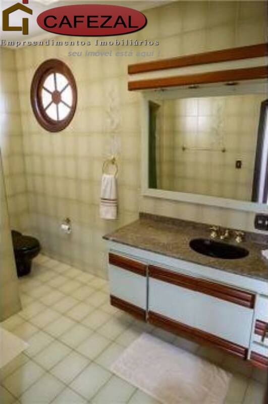 Casa, 5 quartos, 5000 m² - Foto 16