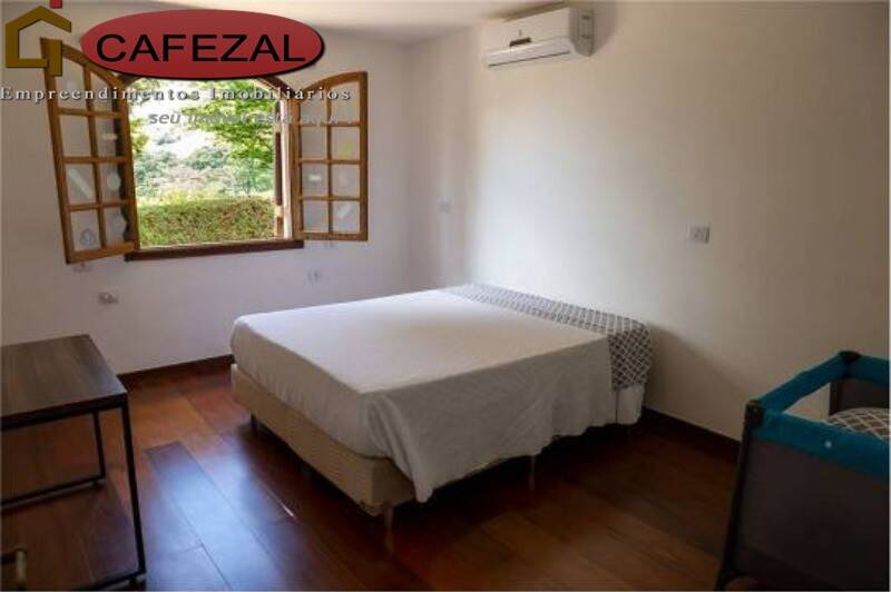 Casa, 5 quartos, 5000 m² - Foto 17