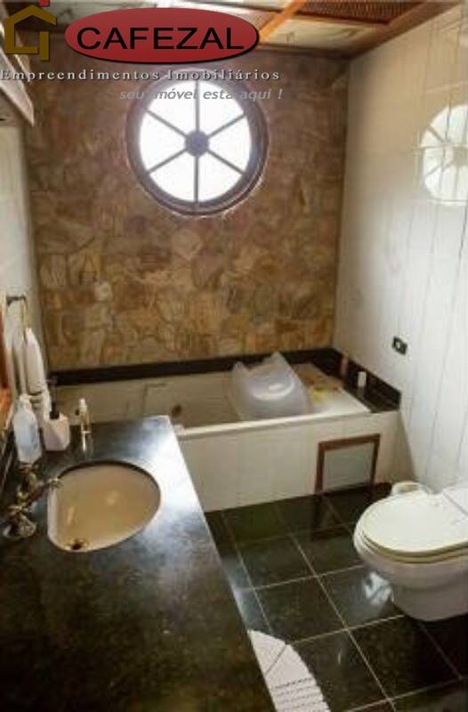 Casa, 5 quartos, 5000 m² - Foto 18