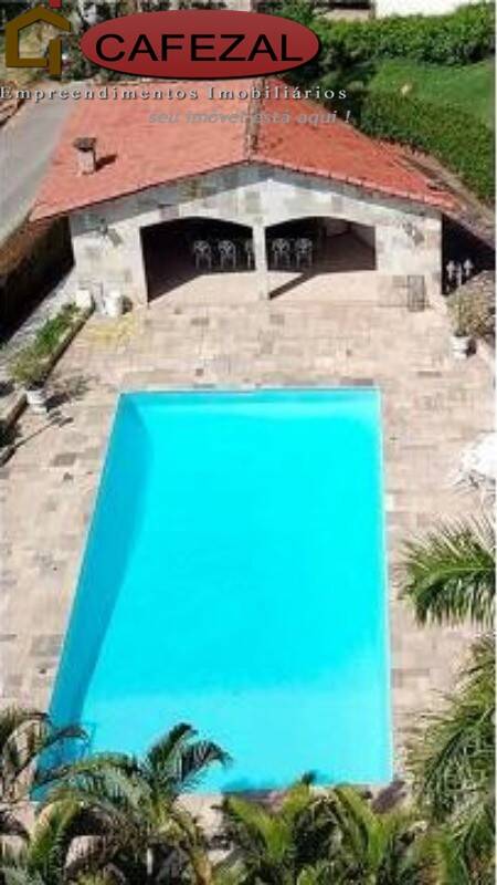 Casa, 5 quartos, 5000 m² - Foto 19