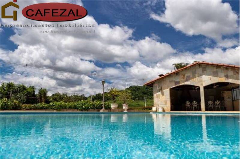 Casa, 5 quartos, 5000 m² - Foto 20