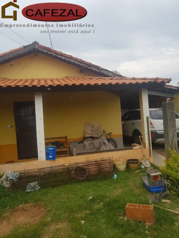 Casa, 3 quartos, 340 m² - Foto 7