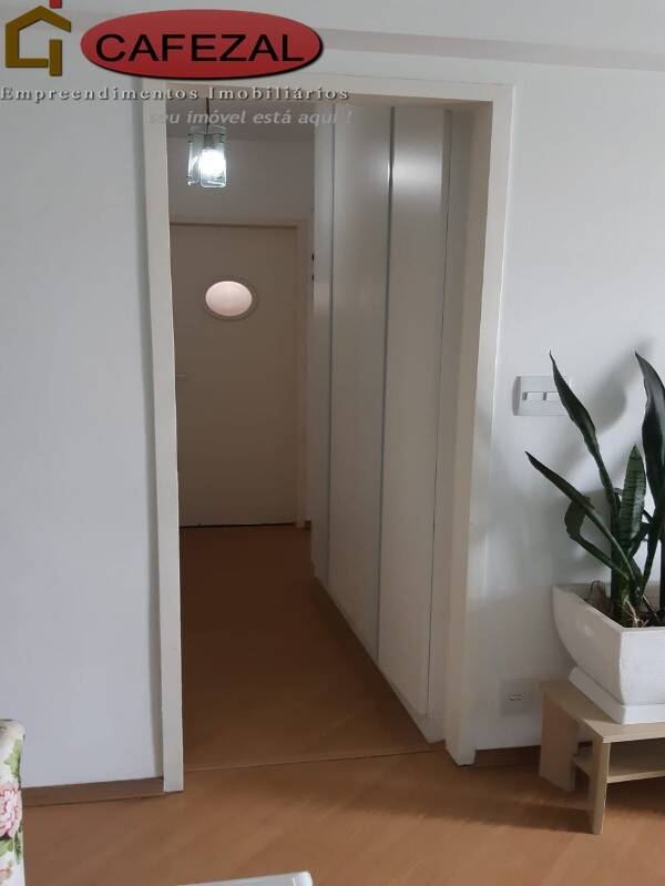 Apartamento, 2 quartos, 70 m² - Foto 3