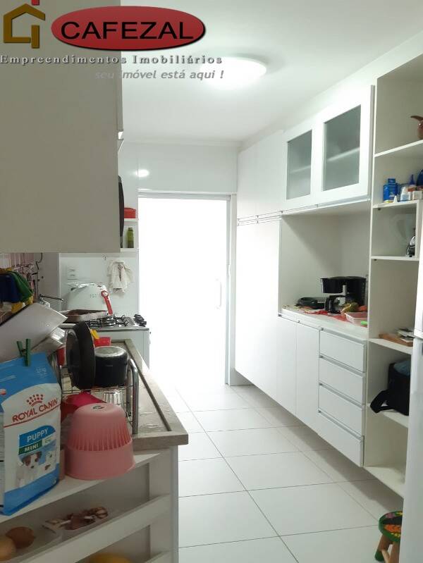 Apartamento, 2 quartos, 70 m² - Foto 4