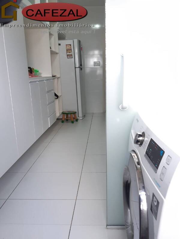 Apartamento, 2 quartos, 70 m² - Foto 6