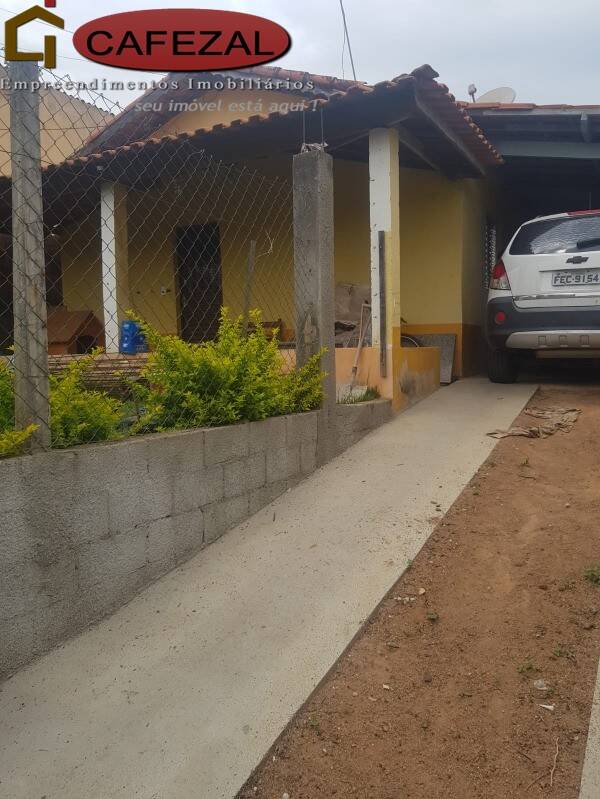 Casa, 3 quartos, 340 m² - Foto 8