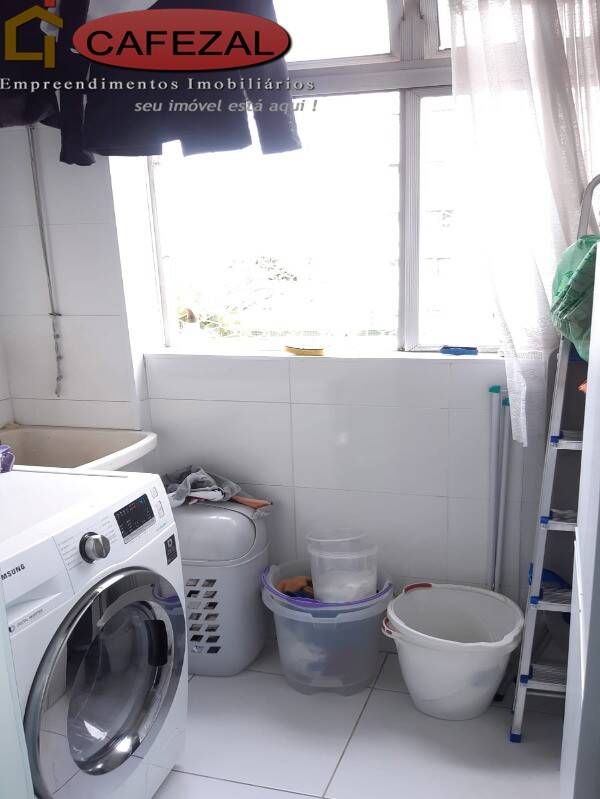 Apartamento, 2 quartos, 70 m² - Foto 7