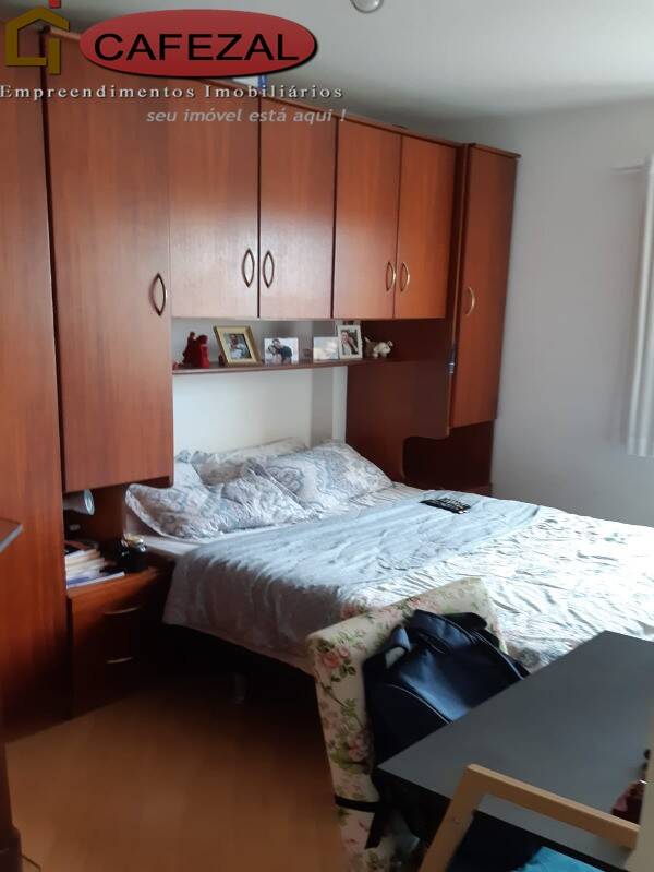 Apartamento, 2 quartos, 70 m² - Foto 8