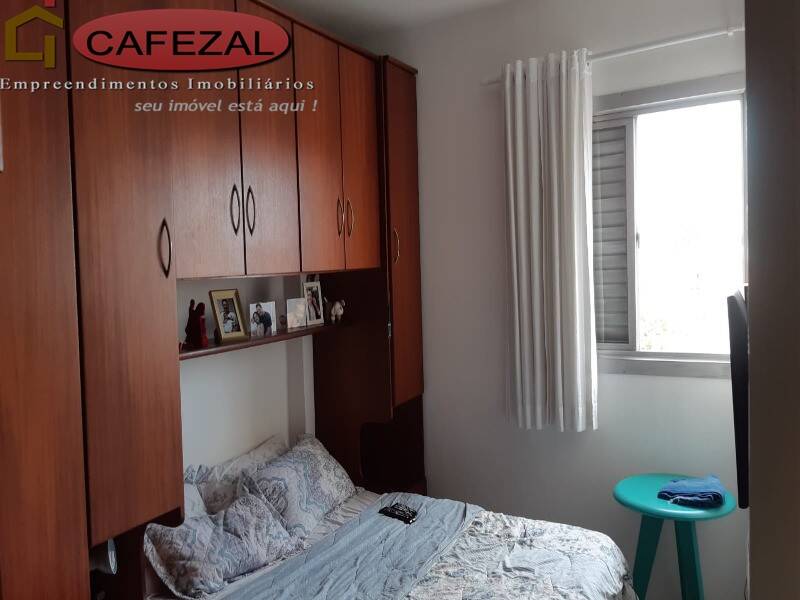 Apartamento, 2 quartos, 70 m² - Foto 9