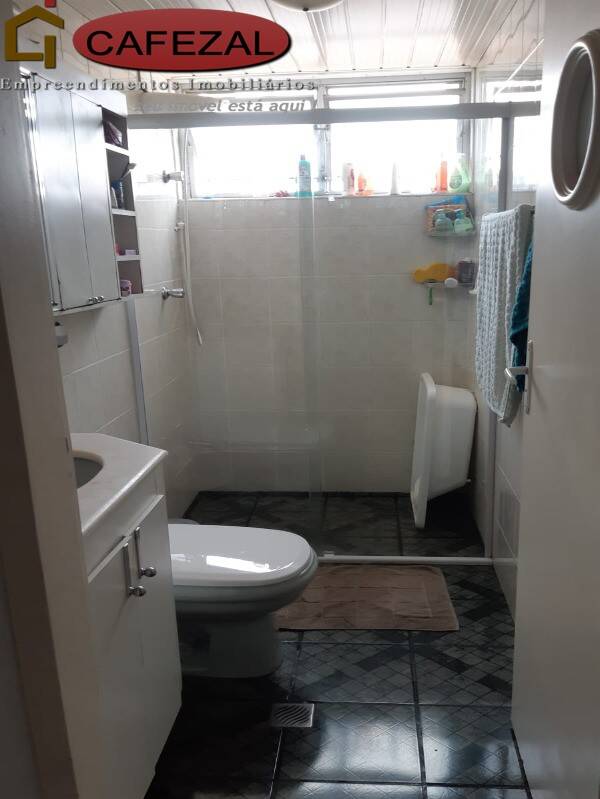 Apartamento, 2 quartos, 70 m² - Foto 10