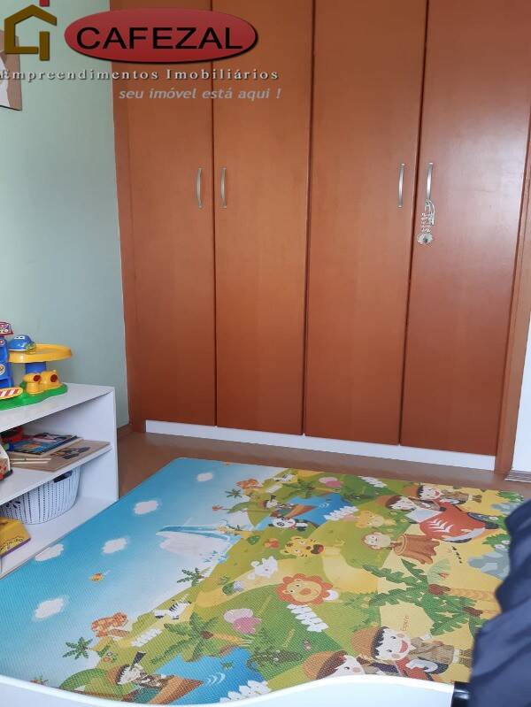 Apartamento, 2 quartos, 70 m² - Foto 11