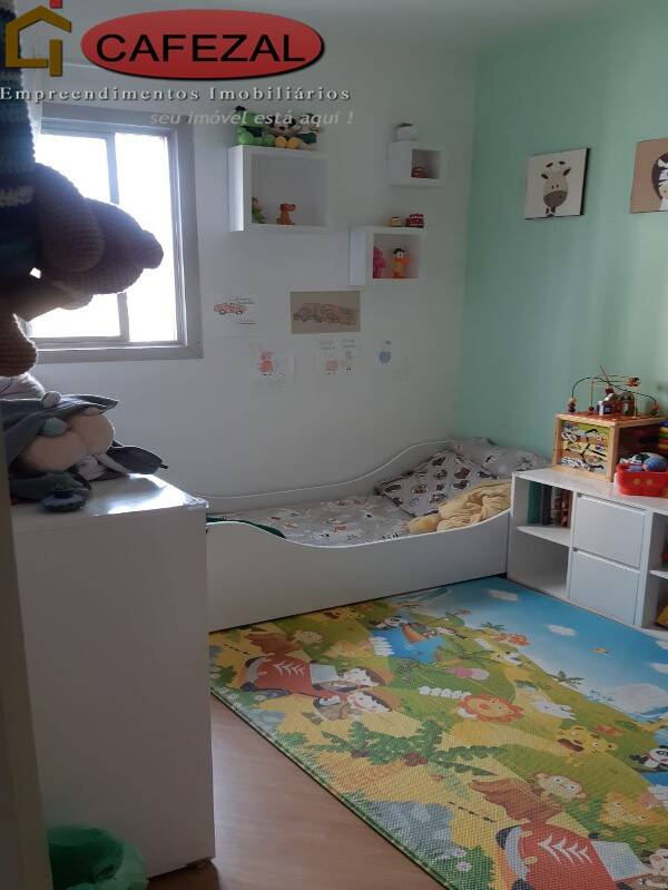 Apartamento, 2 quartos, 70 m² - Foto 12