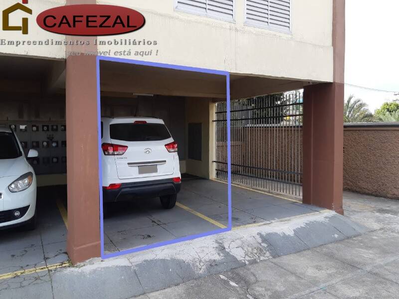 Apartamento, 2 quartos, 70 m² - Foto 13