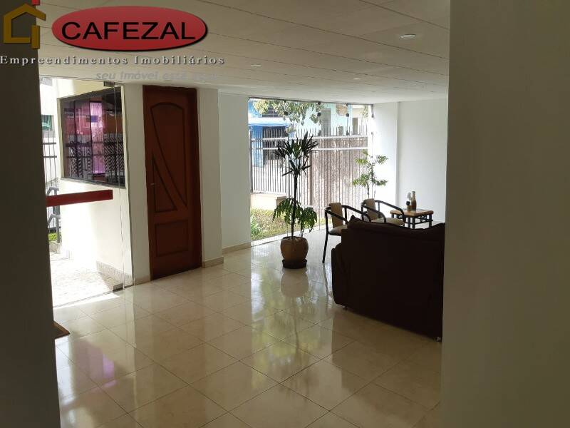 Apartamento, 2 quartos, 70 m² - Foto 14