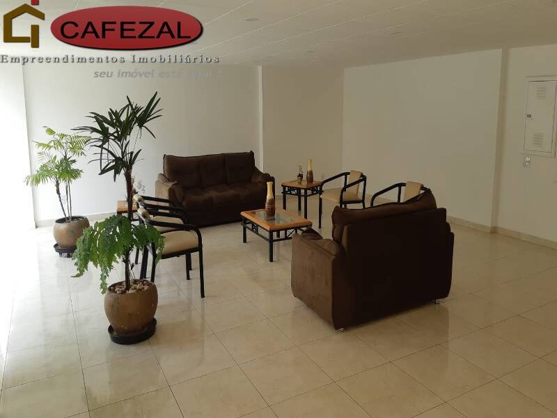 Apartamento, 2 quartos, 70 m² - Foto 15