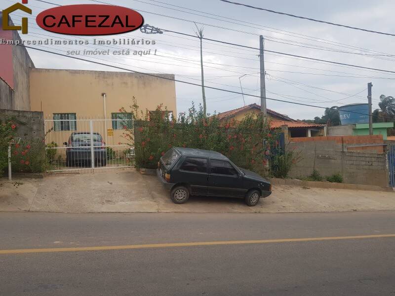 Casa, 3 quartos, 340 m² - Foto 10