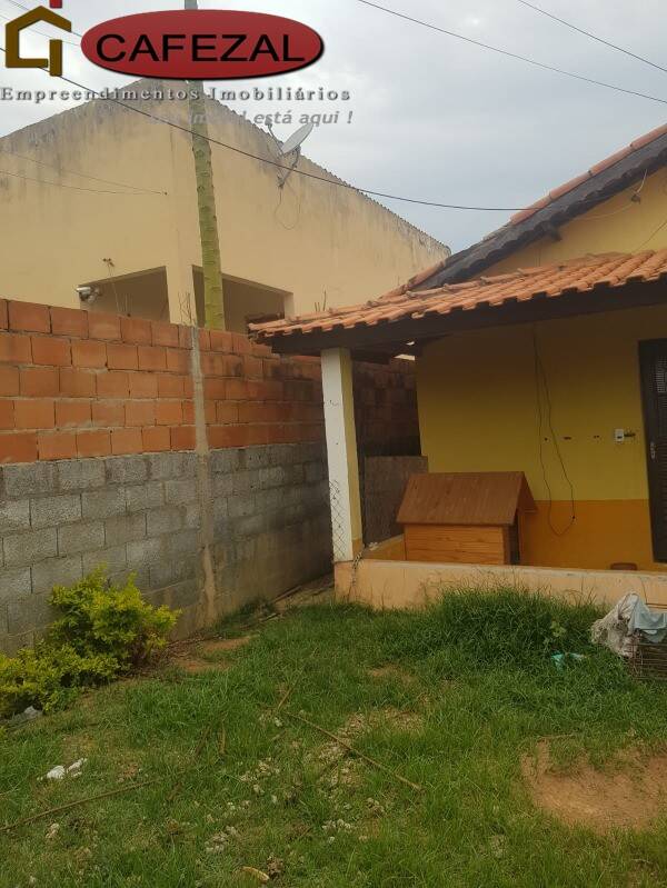Casa, 3 quartos, 340 m² - Foto 11