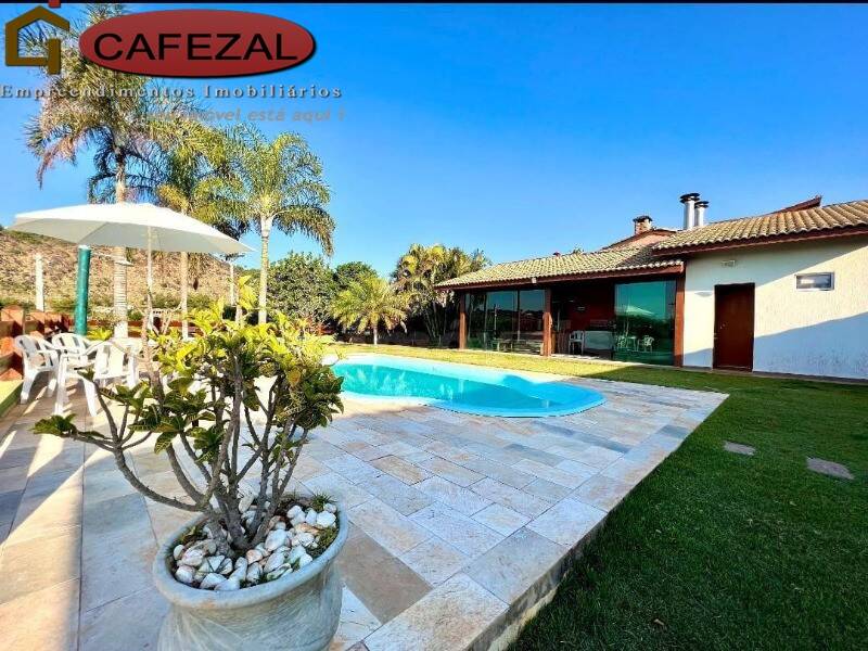 Casa, 3 quartos, 303 m² - Foto 8
