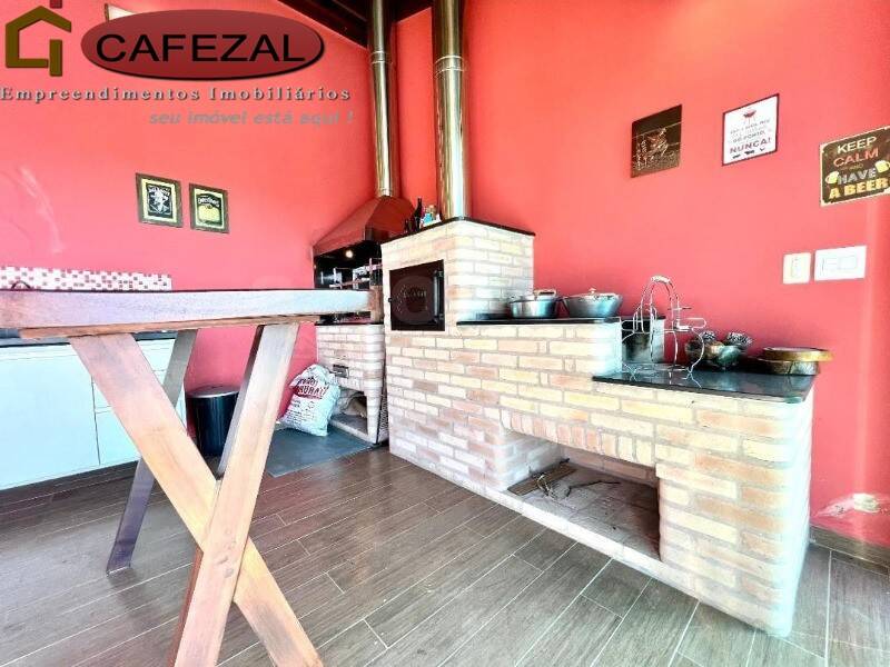 Casa, 3 quartos, 303 m² - Foto 10