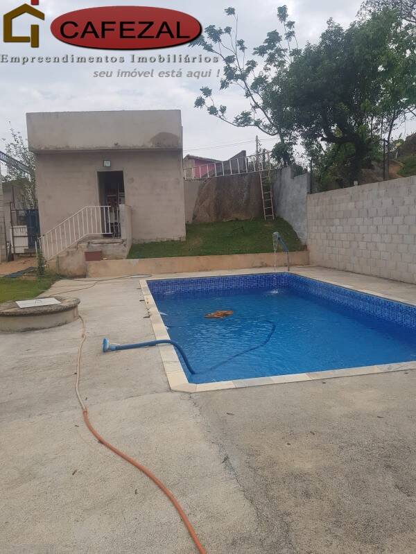 Casa, 3 quartos, 340 m² - Foto 12